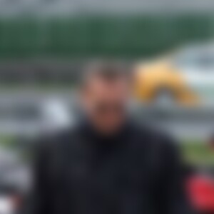 derwobber (62) aus Wolfsburg