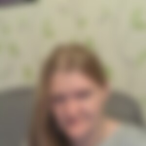 micky578 (47) aus Neubrandenburg