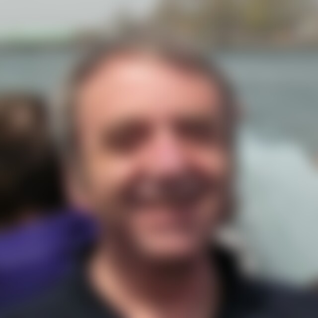 Apollo (70) aus Winterberg