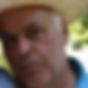 lussi40 (64) aus Karlsruhe