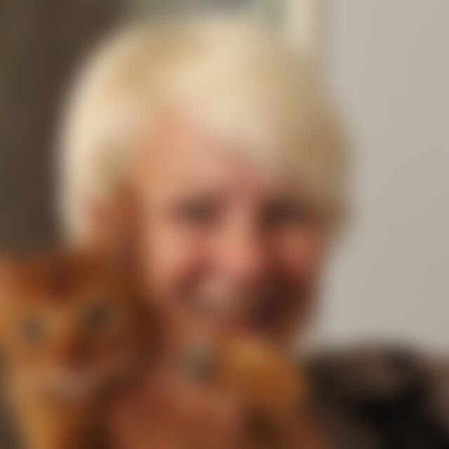Alraune65 (60) aus Dortmund