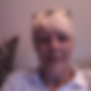 Alraune65 (60) aus Dortmund