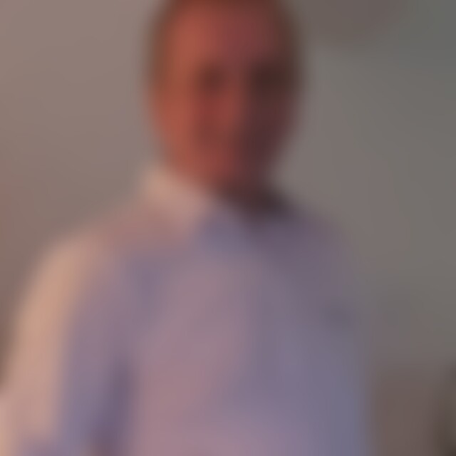 Kalli55 (69) aus Bielefeld