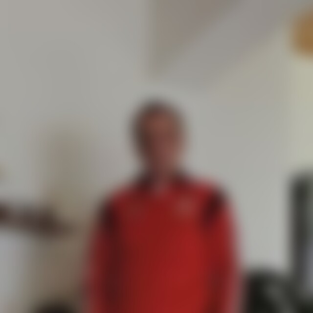 Kalli55 (69) aus Bielefeld