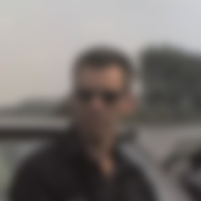 Pertaro (57) aus Berlin