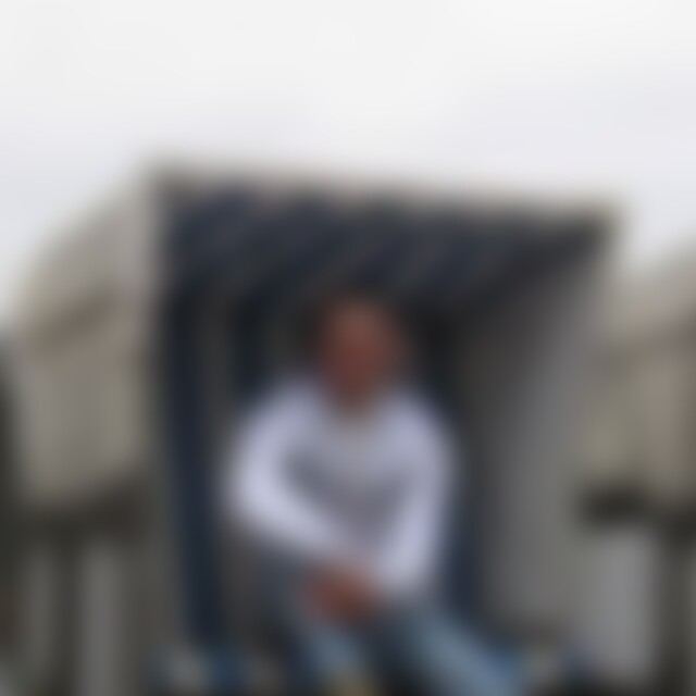 Pertaro (57) aus Berlin