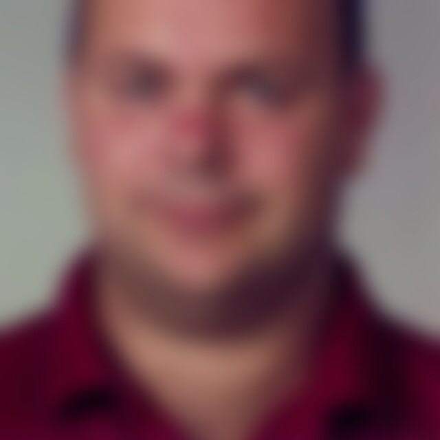 Petzi68 (56) aus Wien