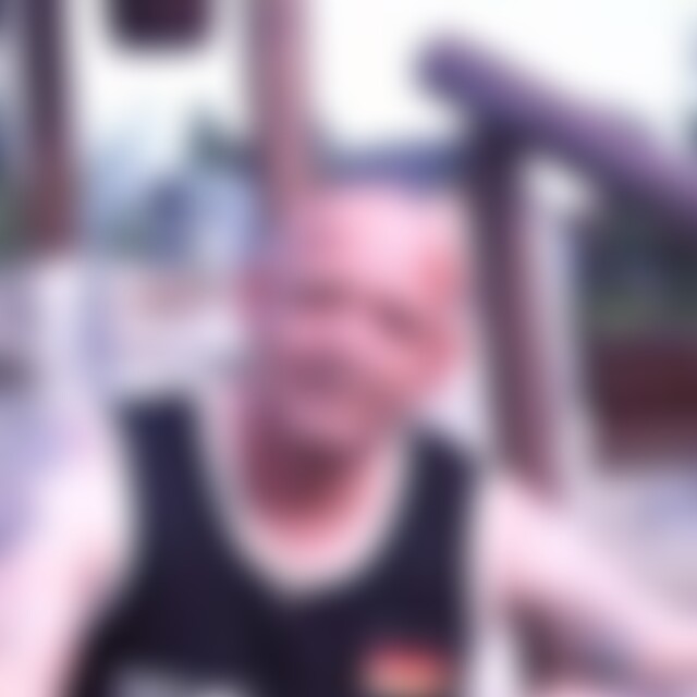 joetru0 (64) aus Peine