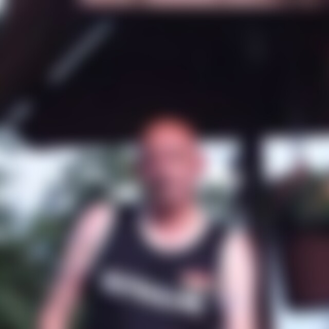 joetru0 (64) aus Peine
