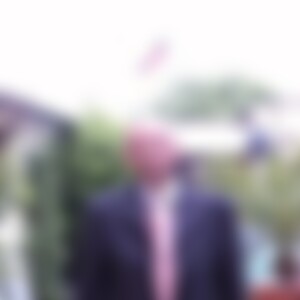 joetru0 (64) aus Peine