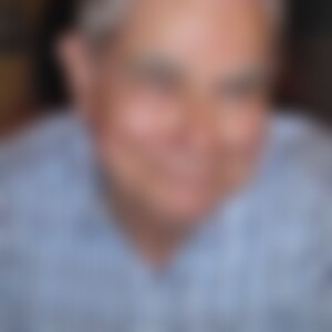 StefanBln (81) aus Berlin