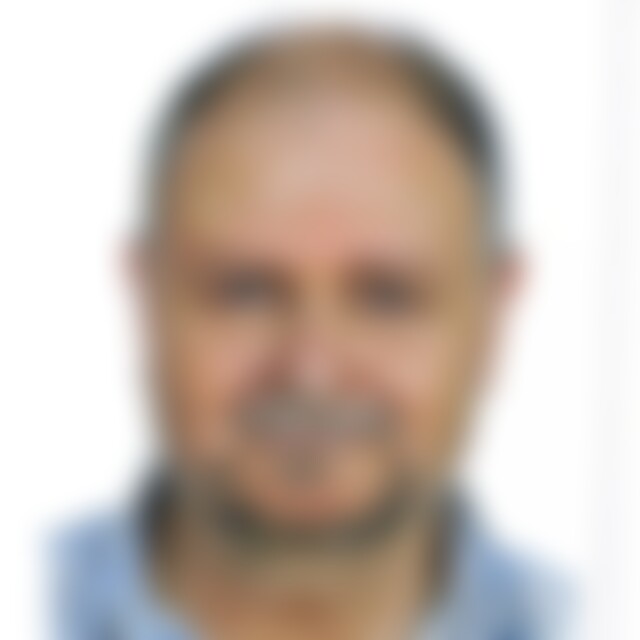 luidor (68) aus 