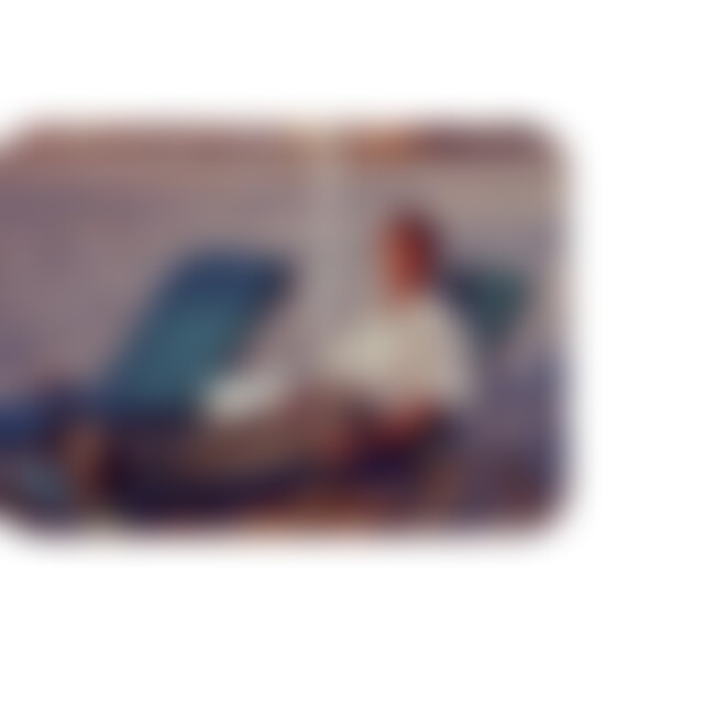 countryrider (64) aus zw MS u  OS