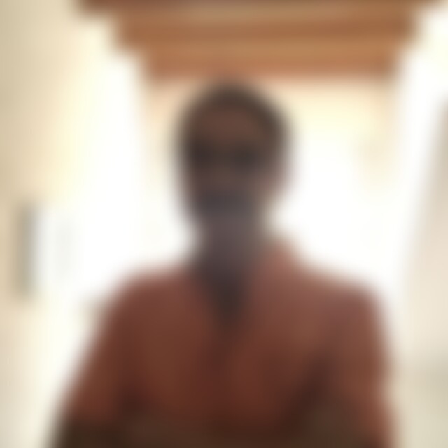 countryrider (64) aus zw MS u  OS