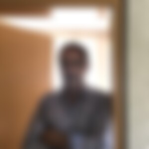 countryrider (64) aus zw MS u  OS