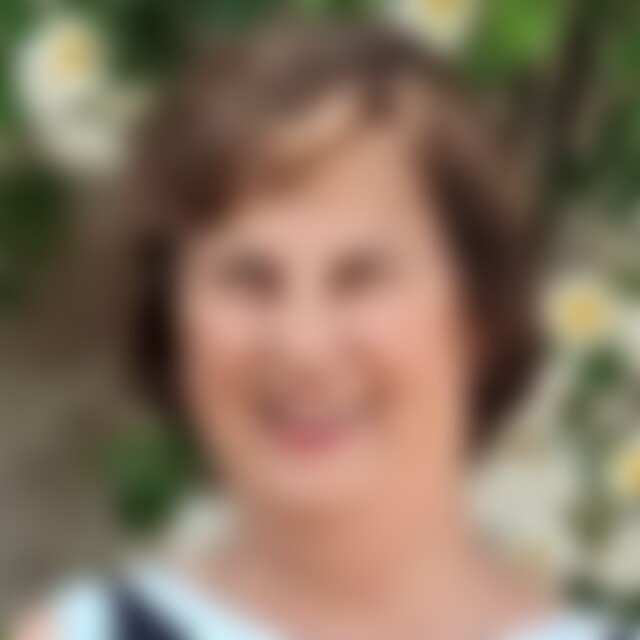 Mitgliederlogin (73) aus Nauheim