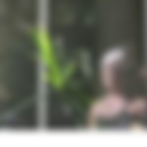 Feenja (76) aus Bingen