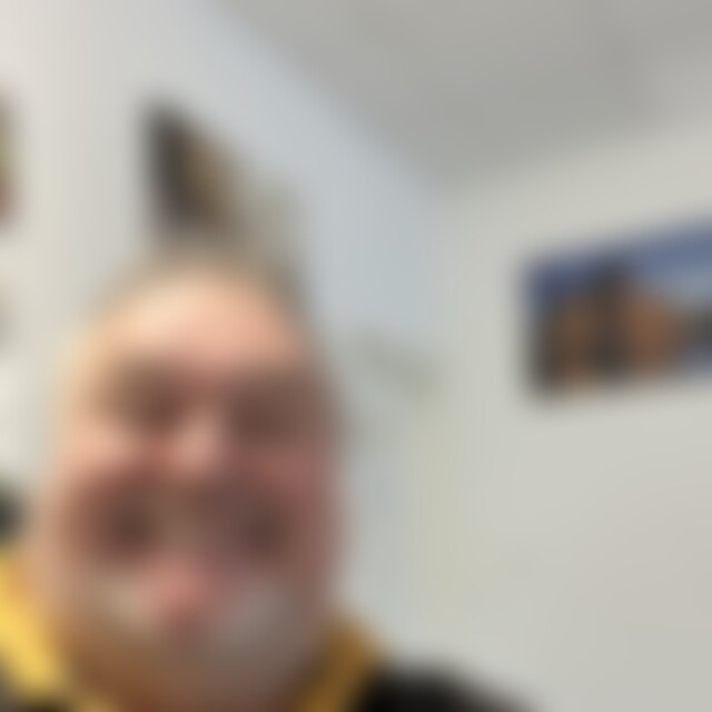 Eddy67 (58) aus Herten