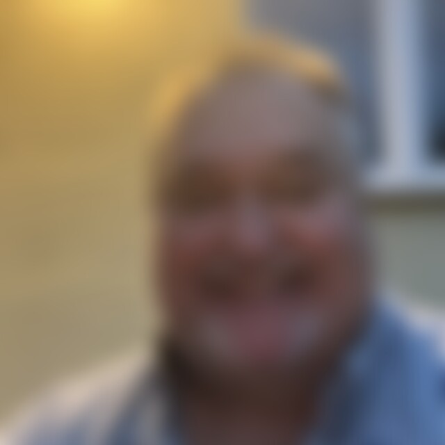 Eddy67 (59) aus Herten