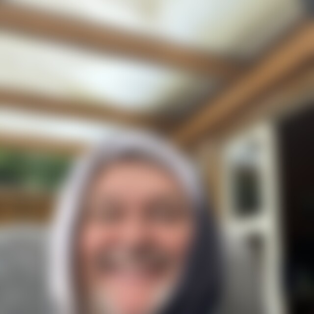 Eddy67 (58) aus Herten