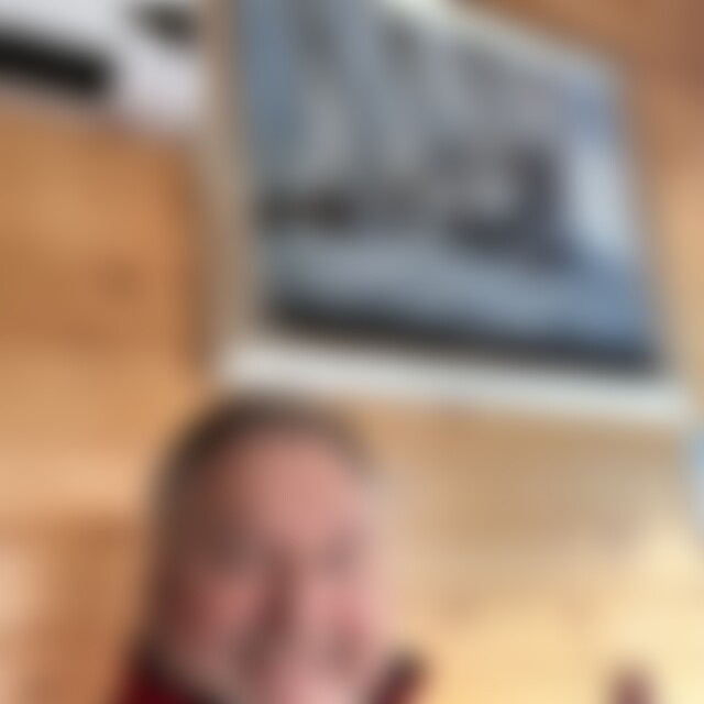 Eddy67 (58) aus Herten
