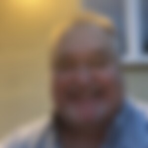 Eddy67 (59) aus Herten