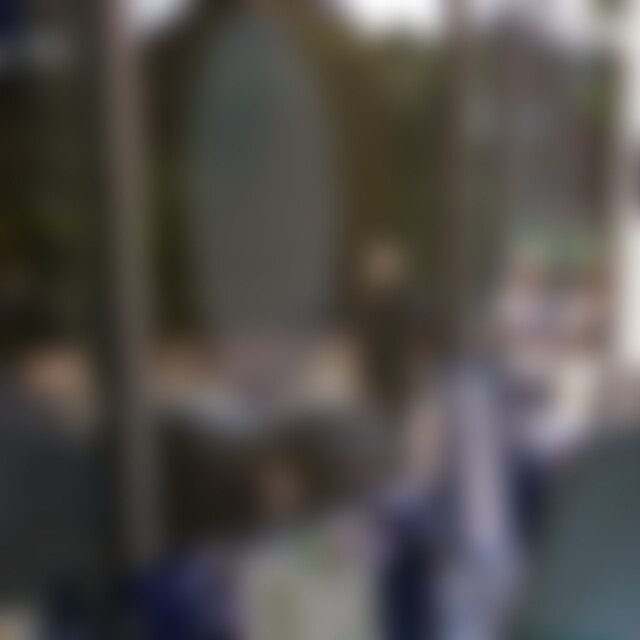 karina30 (80) aus salzgitter