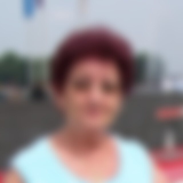 karina30 (80) aus salzgitter