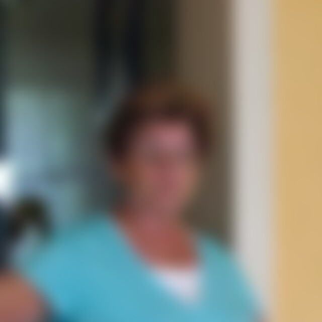 karina30 (80) aus salzgitter