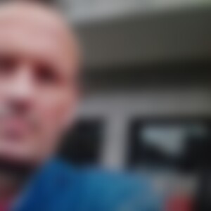 hupps (57) aus Dortmund