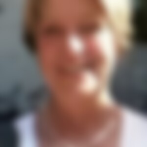 KarinAnna (76) aus Bielefeld