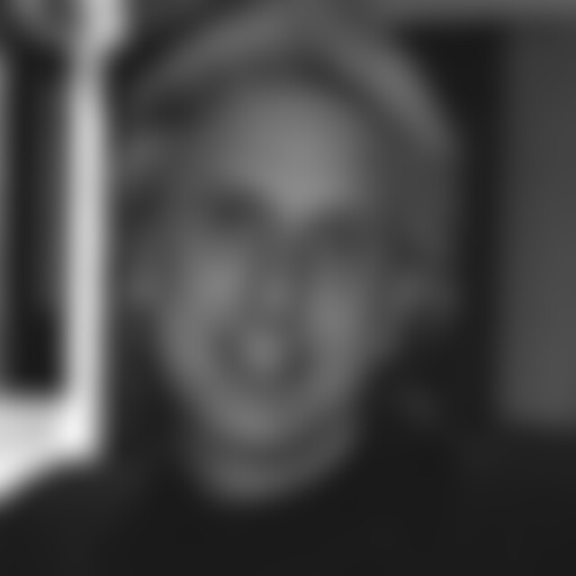 4everyou (68) aus Kreis Sigmaringen