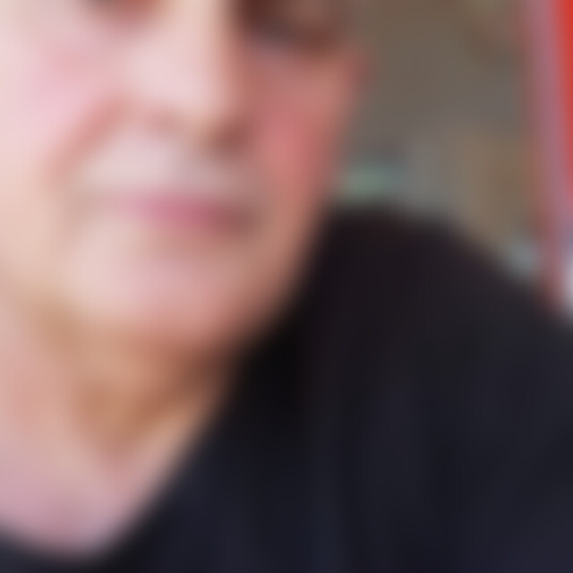 Energieberater (67) aus steinfurt