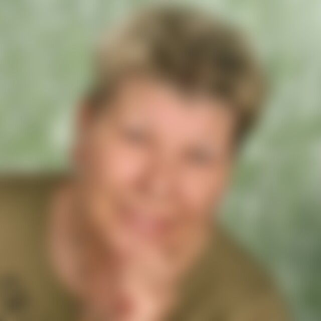 sorella (74) aus amberg