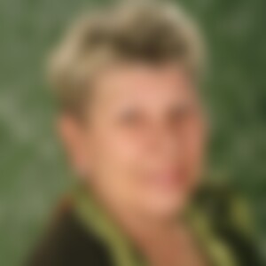 sorella (74) aus amberg