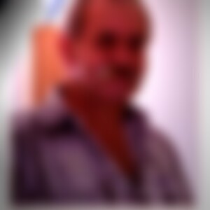 xKlausx (68) aus Bodenheim bei Mainz