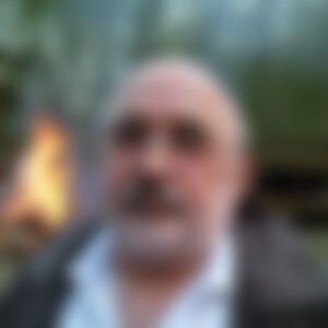 cherry69 (77) aus Buxtehude