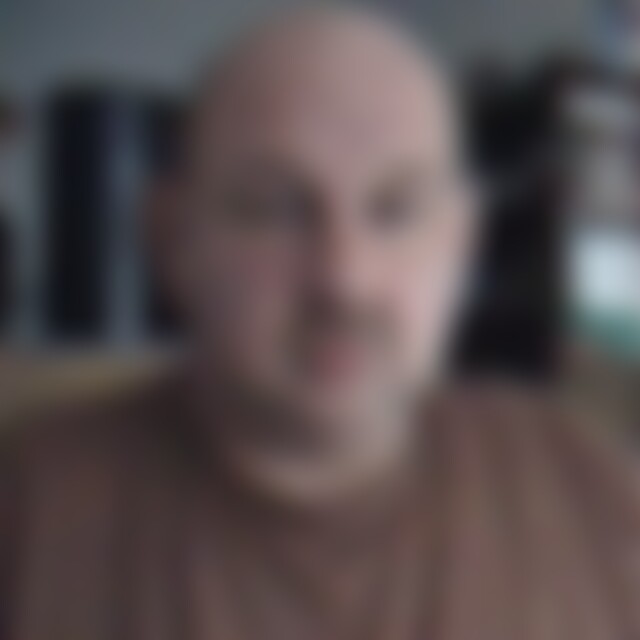 willybaer54 (71) aus hamburg