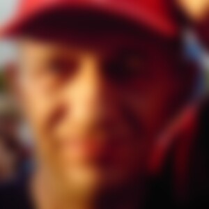 ralf1504 (61) aus München