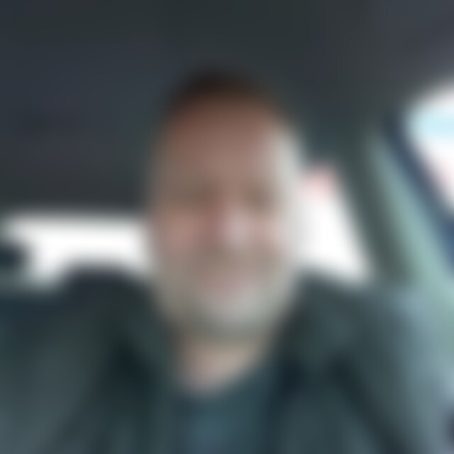 davel (64) aus lüneburg