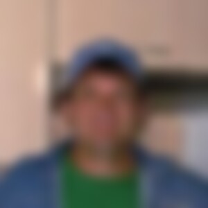 tom01234 (59) aus Altenkirchen