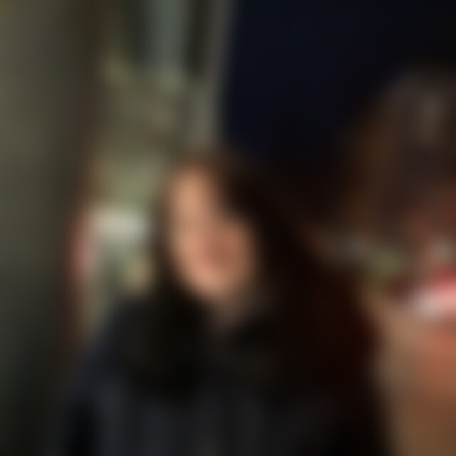 Sehnsucht42lieb (55) aus Hessen