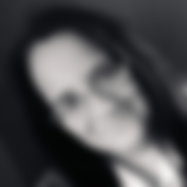 Sehnsucht42lieb (55) aus Hessen