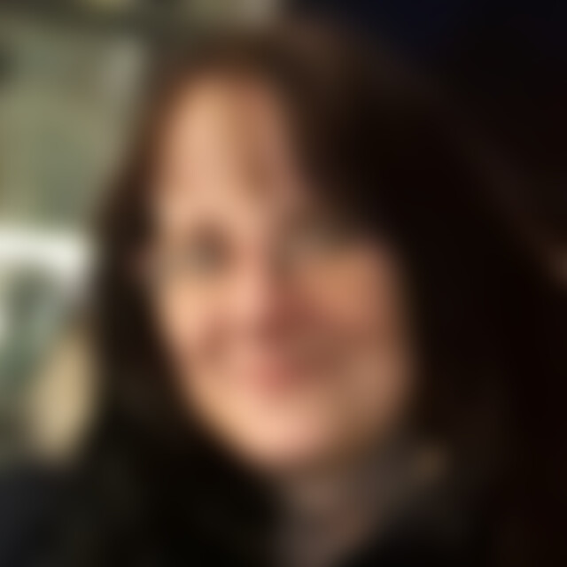 Sehnsucht42lieb (55) aus Hessen