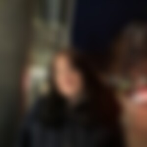 Sehnsucht42lieb (55) aus Hessen