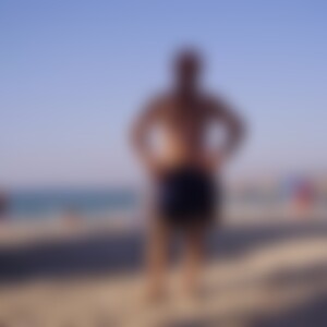 agais68 (57) aus 