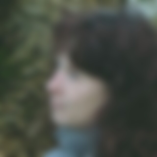 druidin (66) aus Winsen