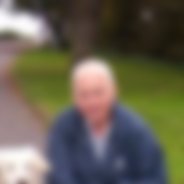 Ackerbauer (63) aus Scharbeutz