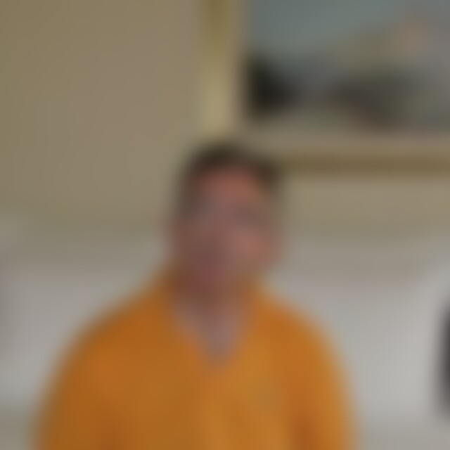 Alan111 (62) aus Hannover