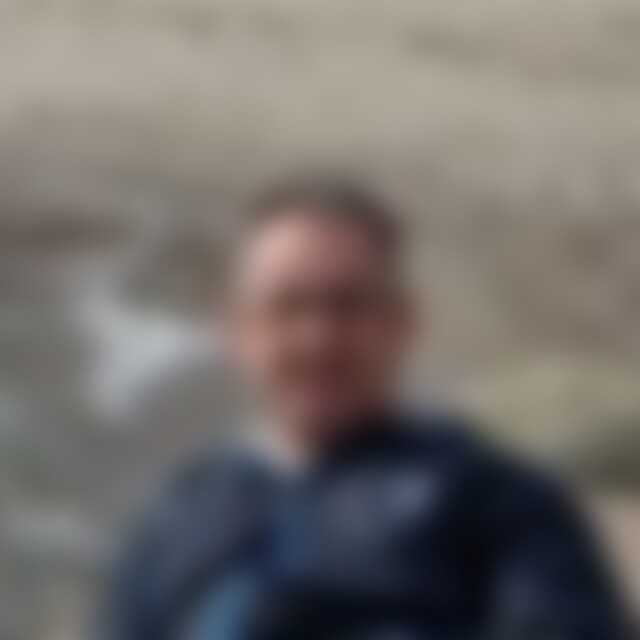 Alan111 (62) aus Hannover